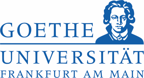 Goethe-Logo-e1515579008840