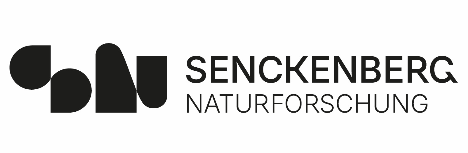 Senckenberg-Logo-Template