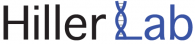 Hiller Lab